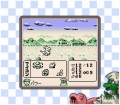 Added by NintendoMonopoly, 12th January 2009