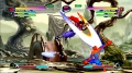 Added by EaglesEye379, 28th July 2009