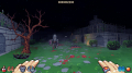 Added by Machina, 29th September 2025