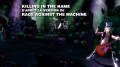 Added by Tbone, 15th March 2009