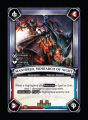 Added by JimmyFantasy, 12th January 2020