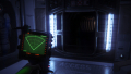 Added by Machina, 26th June 2023