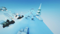 Added by hellobion2, 11th February 2024