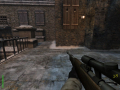 Added by hellobion2, 08th February 2024