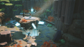 Added by Machina, 11th July 2024
