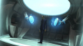 Added by Machina, 10th August 2022