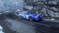 Added by hellobion2, 04th February 2024