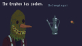 Added by Machina, 10th December 2022