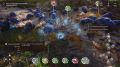Added by Machina, 10th October 2024