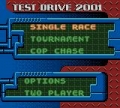Added by NintendoMonopoly, 11th January 2009