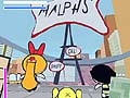 Added by pichu_pichu, 17th April 2008