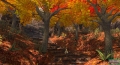 Added by PhantomLink, 18th October 2009