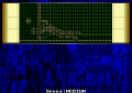 Added by hellobion2, 17th February 2024