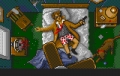 Added by NintendoMonopoly, 02nd January 2009