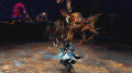 Added by Machina, 28th July 2024