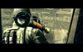 Added by finalrpgfantasy, 17th December 2009