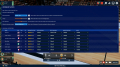 Added by hellobion2, 11th February 2024