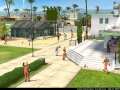 Added by Pyro_Junky, 23rd September 2008