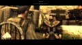 Added by EaglesEye379, 30th August 2009