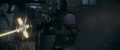 Added by Masked_Muchaco, 18th April 2018