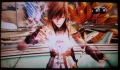 Added by piggychan, 26th March 2010