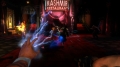 Added by EaglesEye379, 10th August 2009