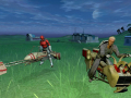 Added by hellobion2, 09th February 2024