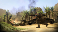 Added by hellobion2, 19th June 2024