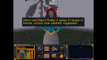 Added by hellobion2, 04th February 2024