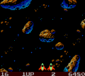 Image01