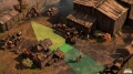 Added by Machina, 09th April 2019