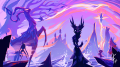 Added by Marth, 18th July 2018