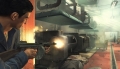 Added by EaglesEye379, 18th July 2009