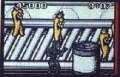 Added by NintendoMonopoly, 02nd January 2009