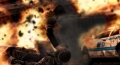 Added by EaglesEye379, 08th August 2009