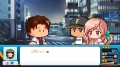 Added by Marth, 02nd November 2018