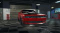 Added by hellobion2, 04th February 2024