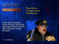 Added by hellobion2, 17th February 2024