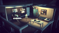 Added by Machina, 10th August 2024