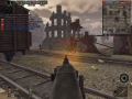 Added by hellobion2, 08th February 2024