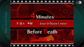 Added by Machina, 01st April 2023
