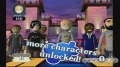Added by MontanaHatchet, 29th March 2008