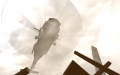 Added by finalrpgfantasy, 30th July 2009