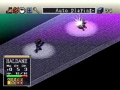 Added by Blacksaber, 29th March 2009