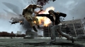 Added by EaglesEye379, 08th August 2009