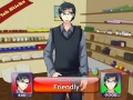 Added by Marth, 26th July 2018