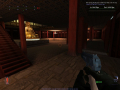 Added by hellobion2, 29th February 2024