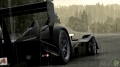 Added by jpain333, 28th October 2008