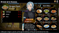 Added by Machina, 19th September 2025