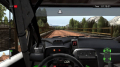 Added by hellobion2, 26th February 2024